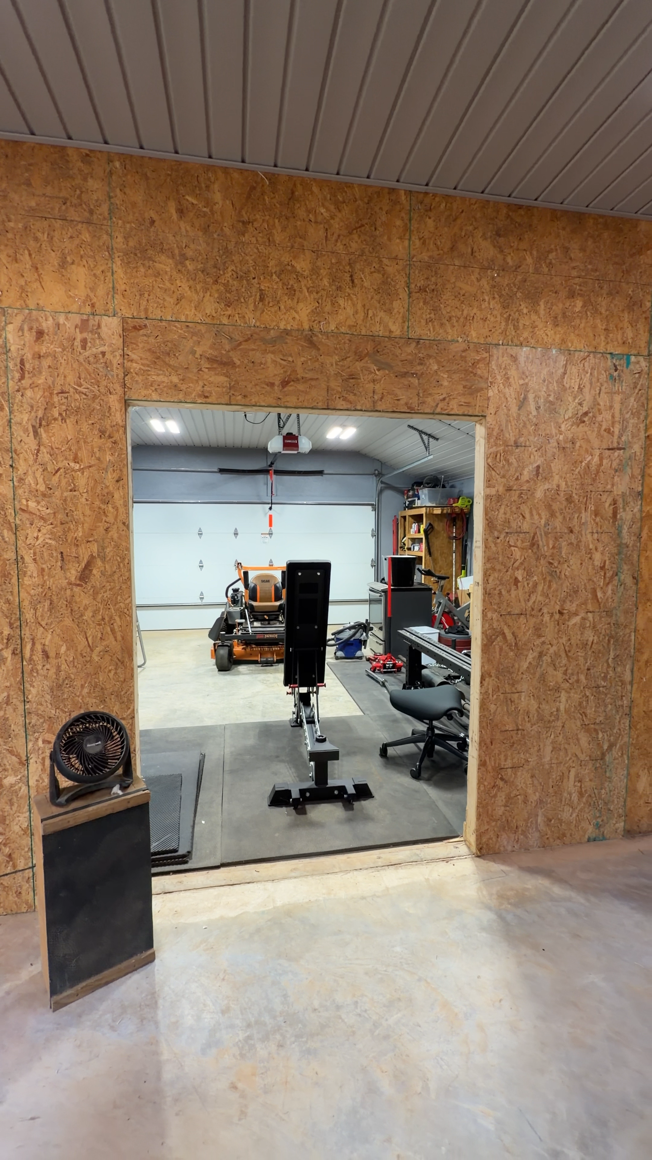 IMG_1178.00_00_14_12.Still002.png