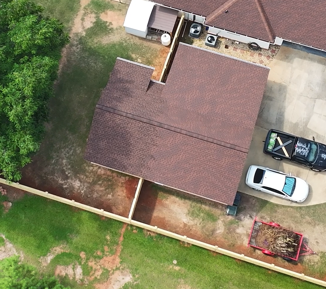 Garage Addition1.png