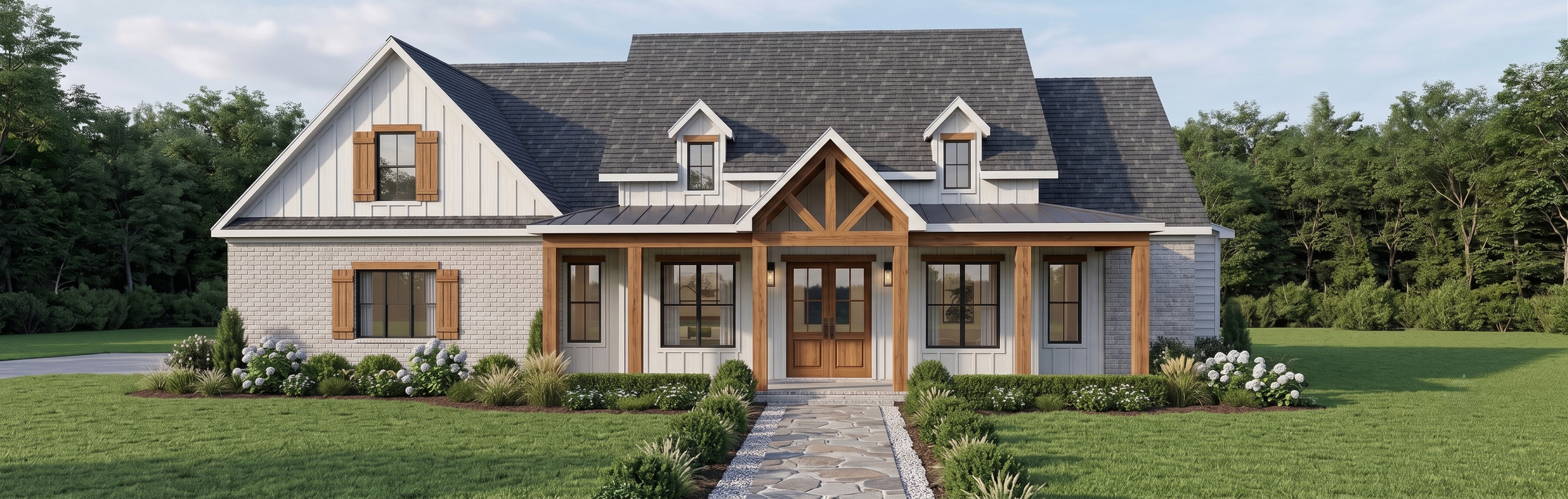 Front Rendering.png