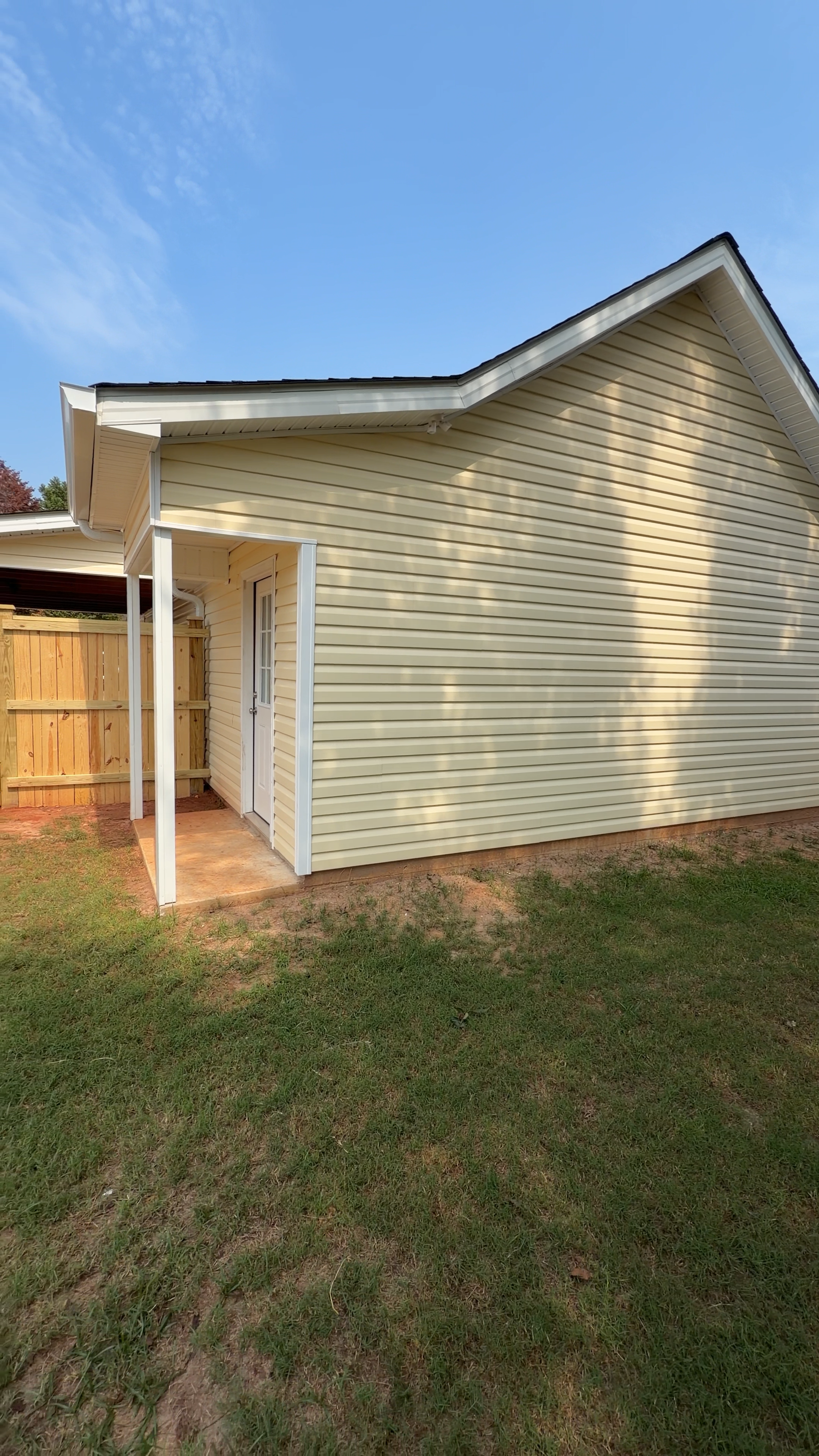 IMG_1178.00_00_11_13.Still001.png