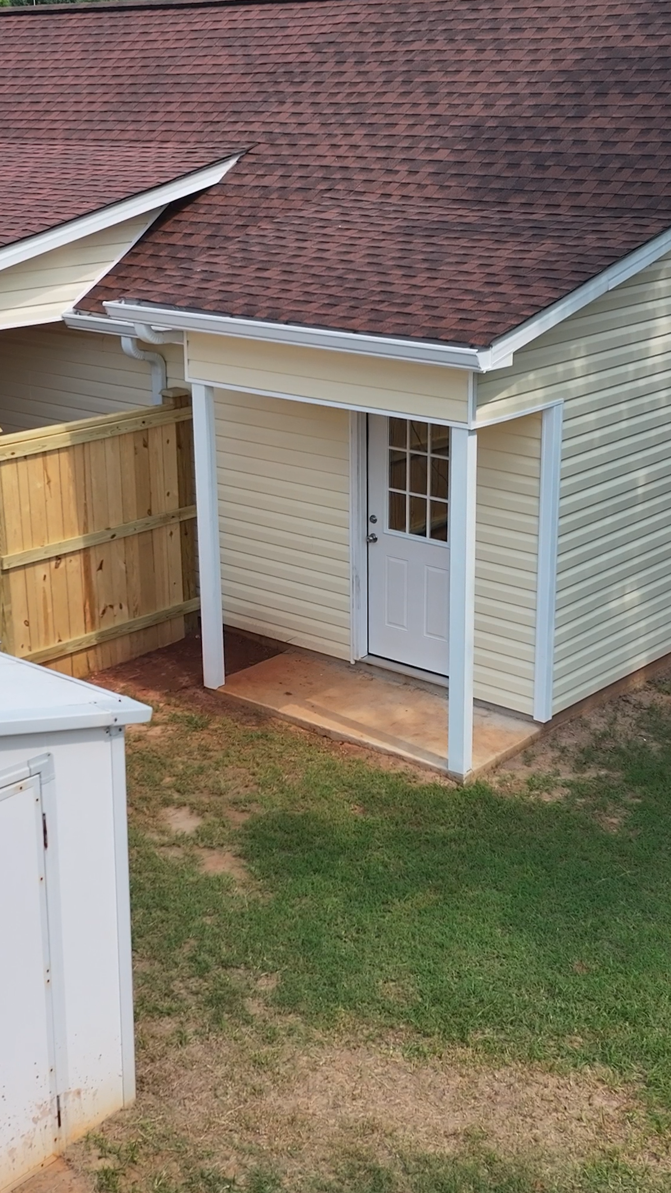 IMG_1178.00_00_47_19.Still004.png