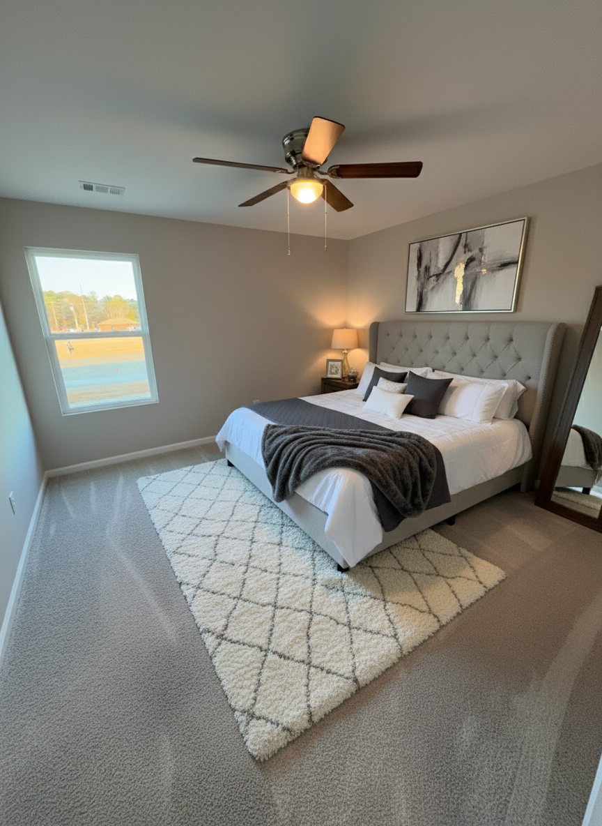 5. 3rd Bedroom.png