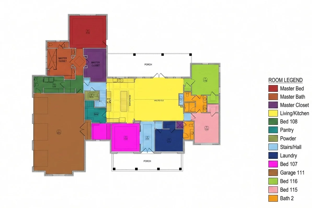 Custom Home Floor Plan.jpg