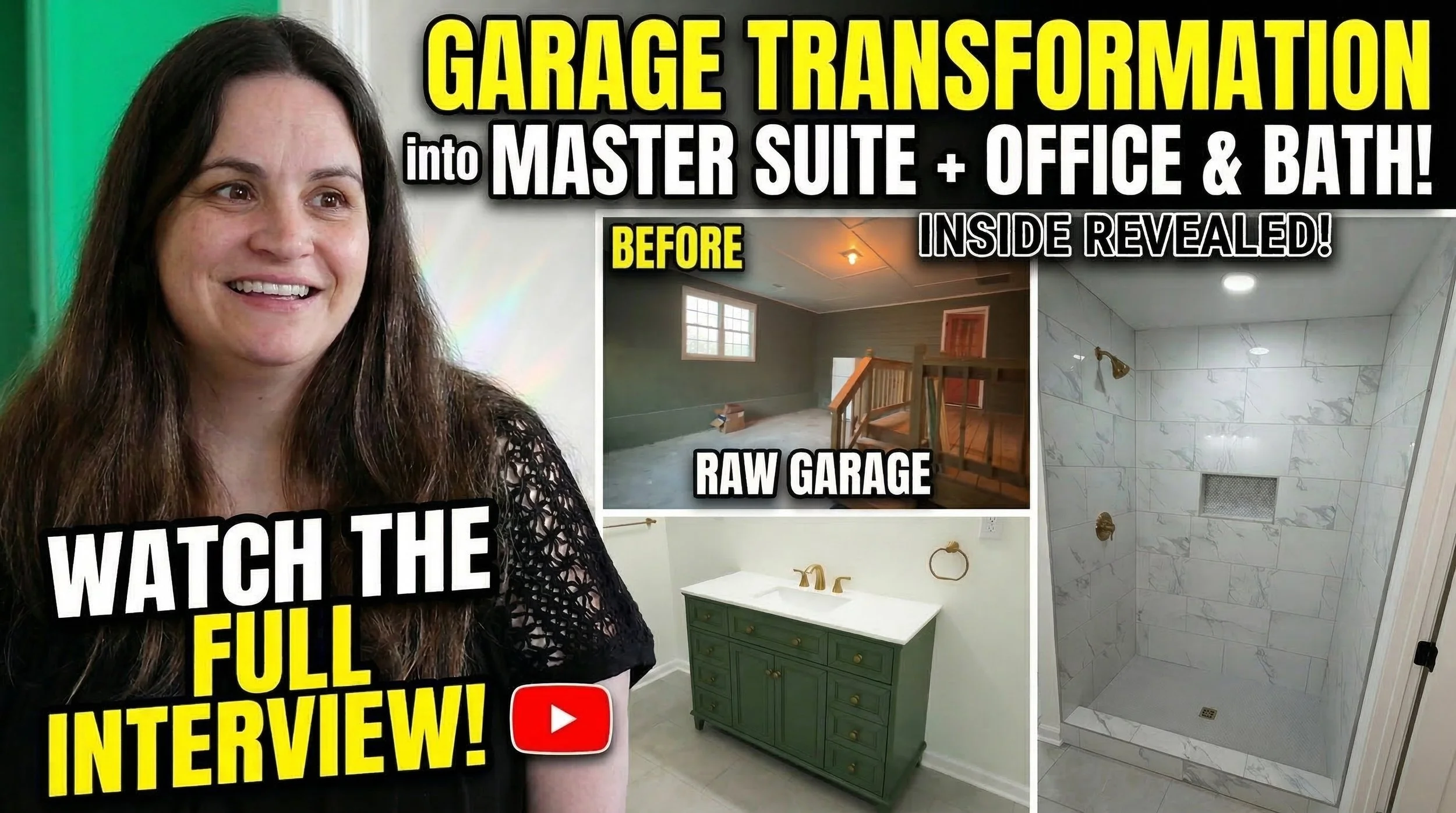 Replace_the_raw_garage_picture_with_this_one_2k_delpmaspu.png