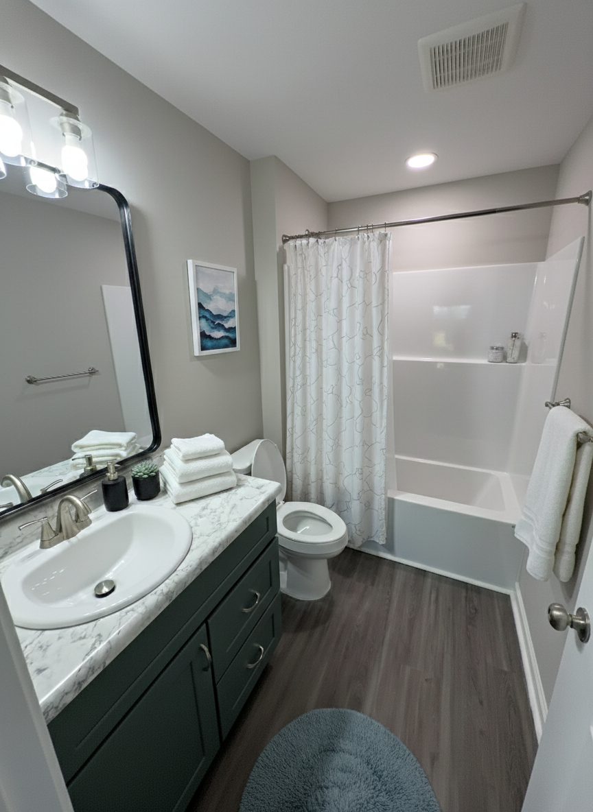 Master Bathroom .png