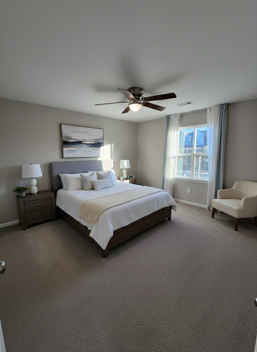1. Front Bedroom .png