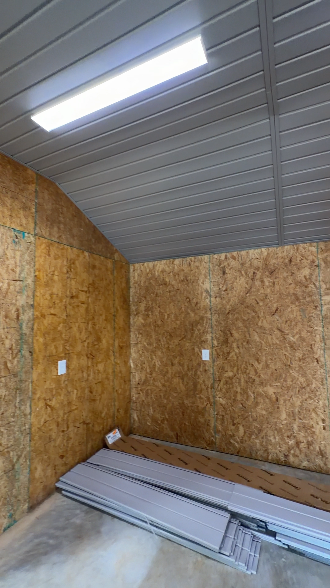 Garage Inside.png
