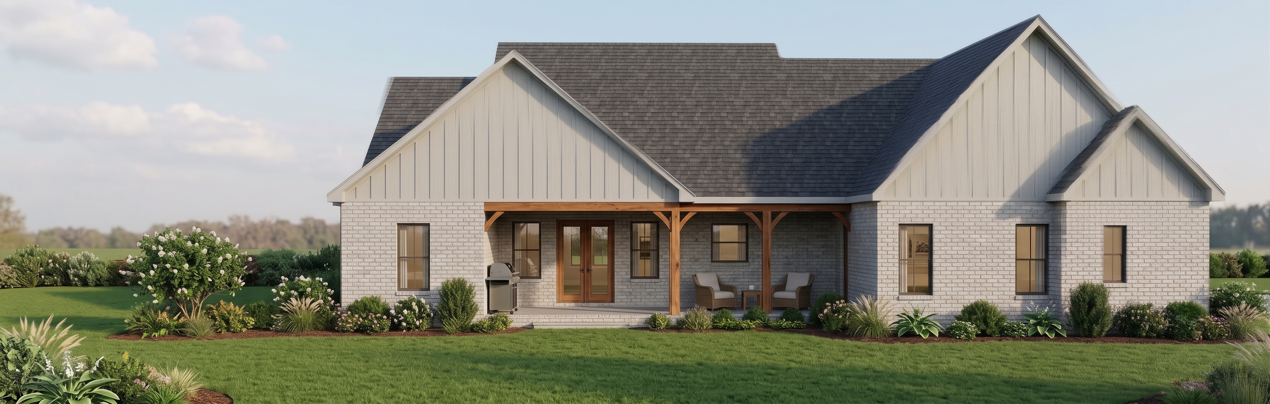 Rear Rendering.png