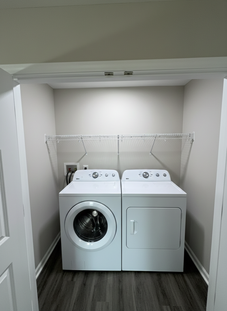 6. Washer & Dryer.png