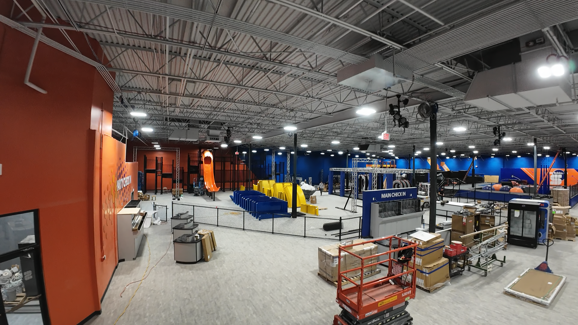 trampoline park .png