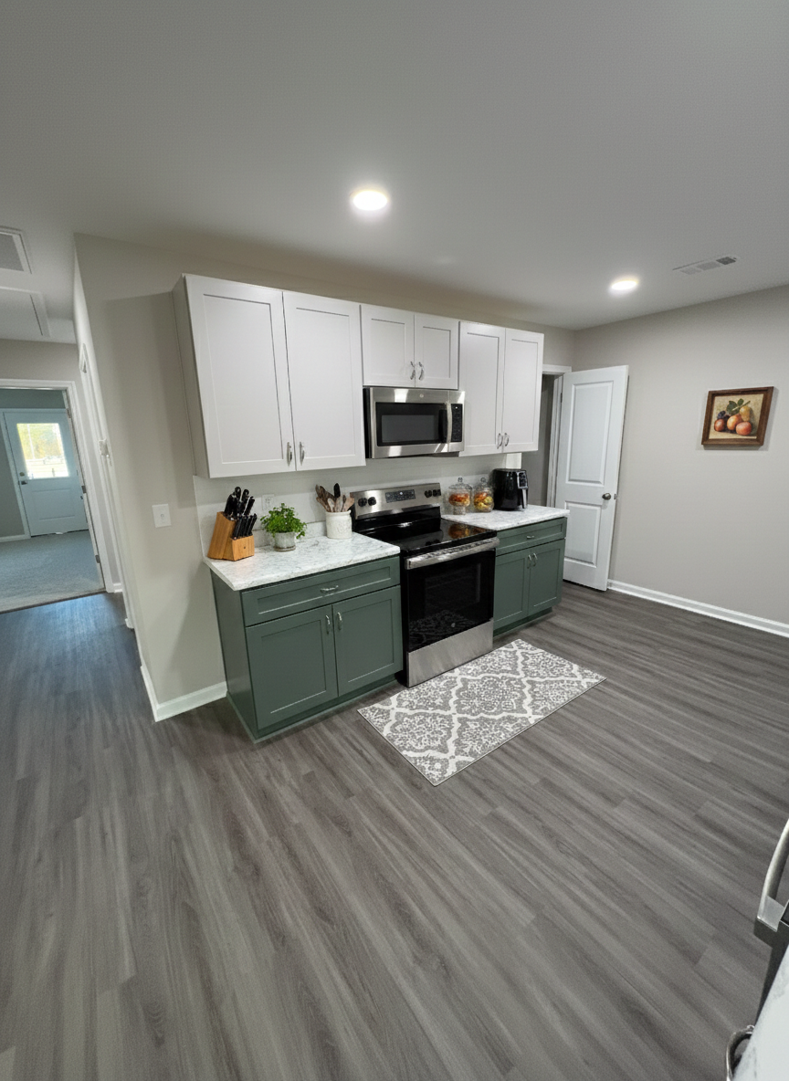 3. Kitchen.png