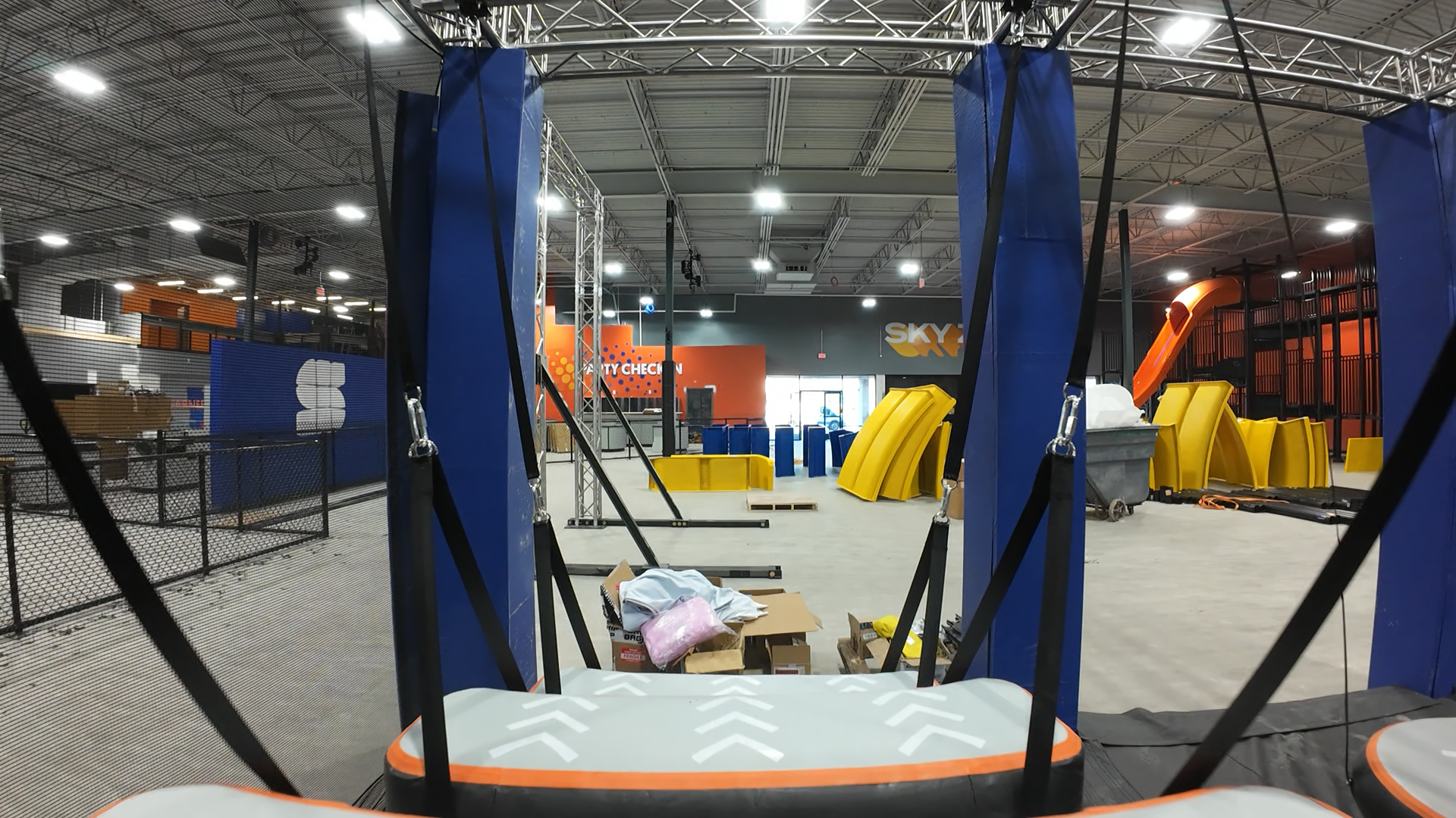 trampoline park1.png