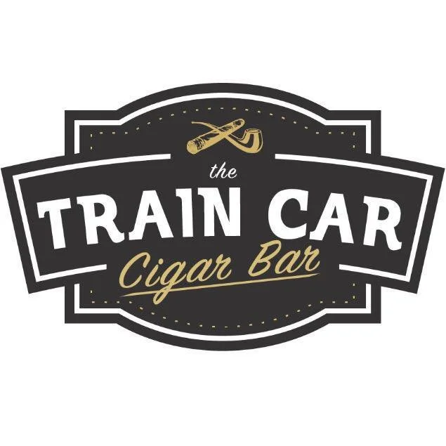 The Train Car LLC (Big Spring, Tx)