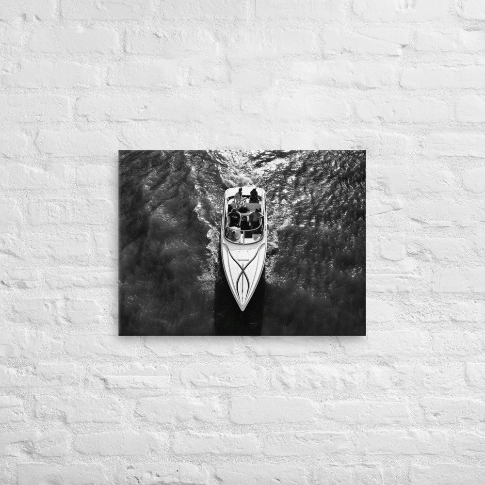 canvas-(in)-18x24-front-619543d708107.jpg