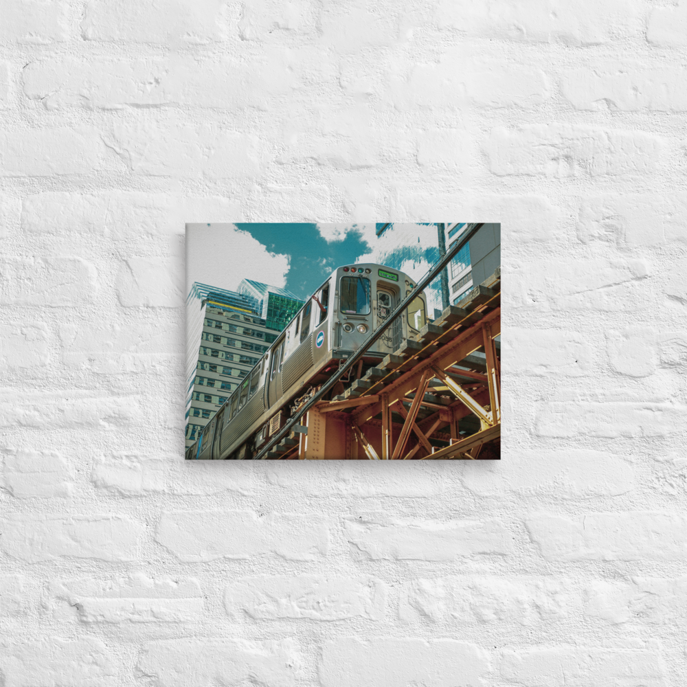 canvas-(in)-12x16-front-61955bad1aa65.png