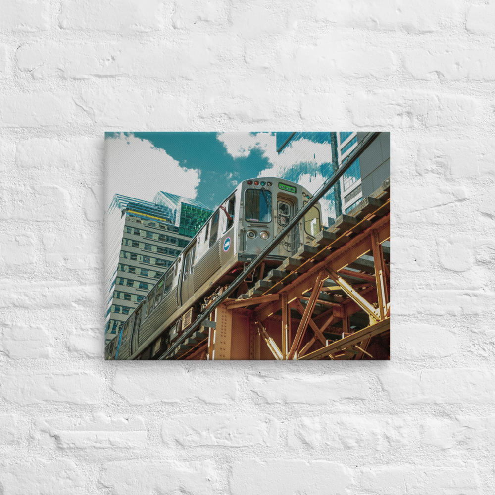 canvas-(in)-16x20-front-61955bad1ab1f.png