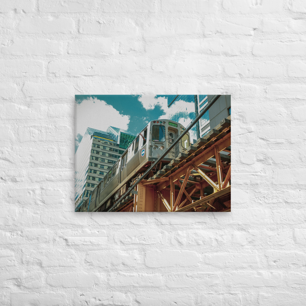 canvas-(in)-18x24-front-61955bad1ab83.png