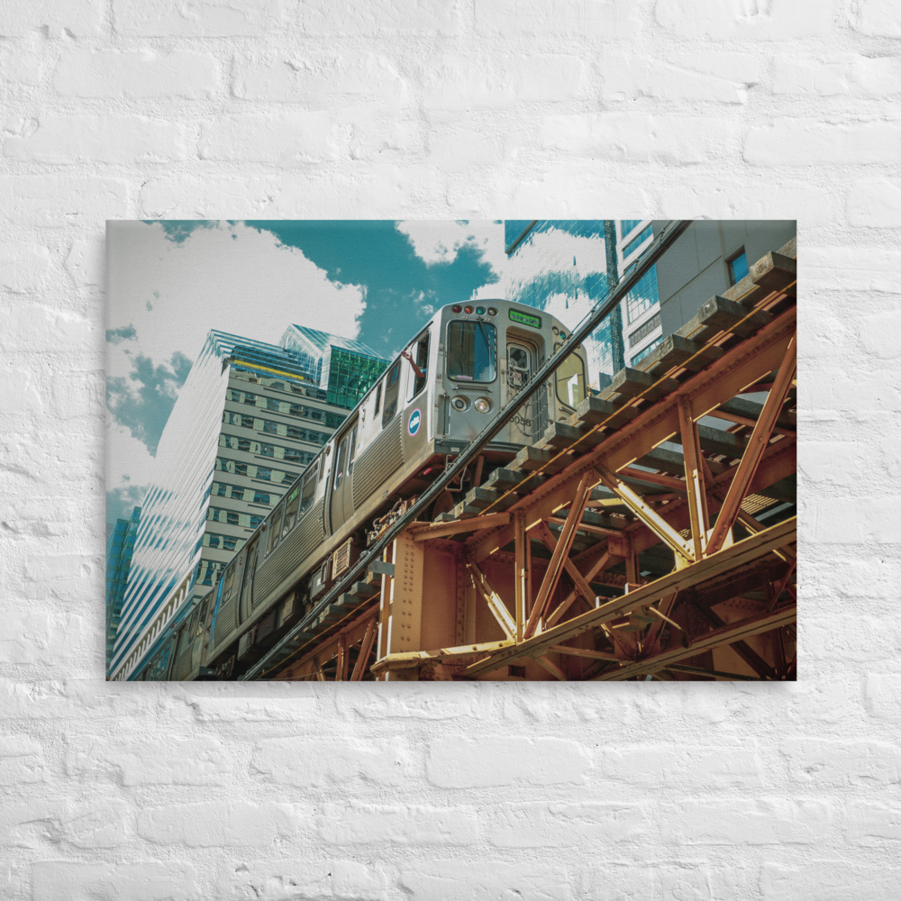 canvas-(in)-24x36-front-61955bad1abd6.png
