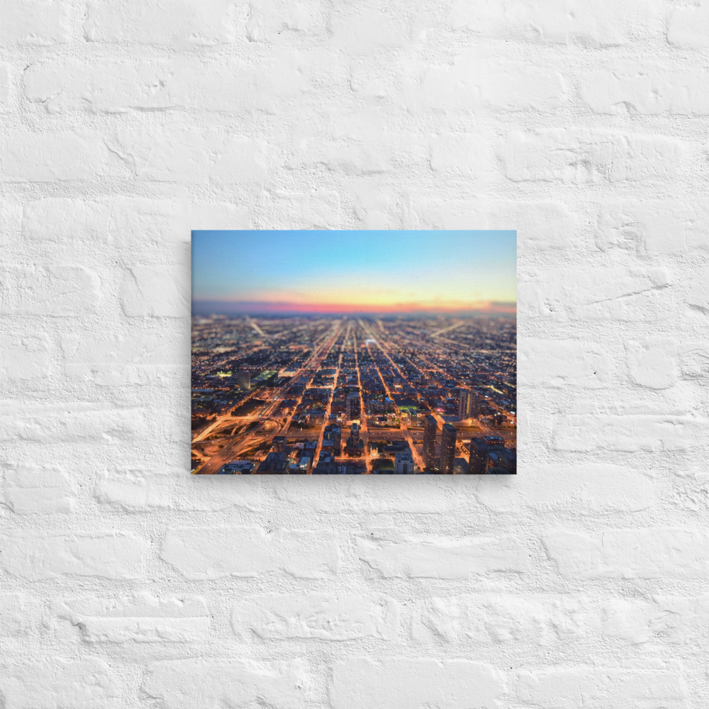 canvas-(in)-12x16-front-619c4b5de3479.png