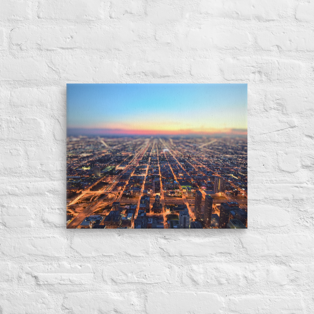 canvas-(in)-16x20-front-619c4b5de357d.png