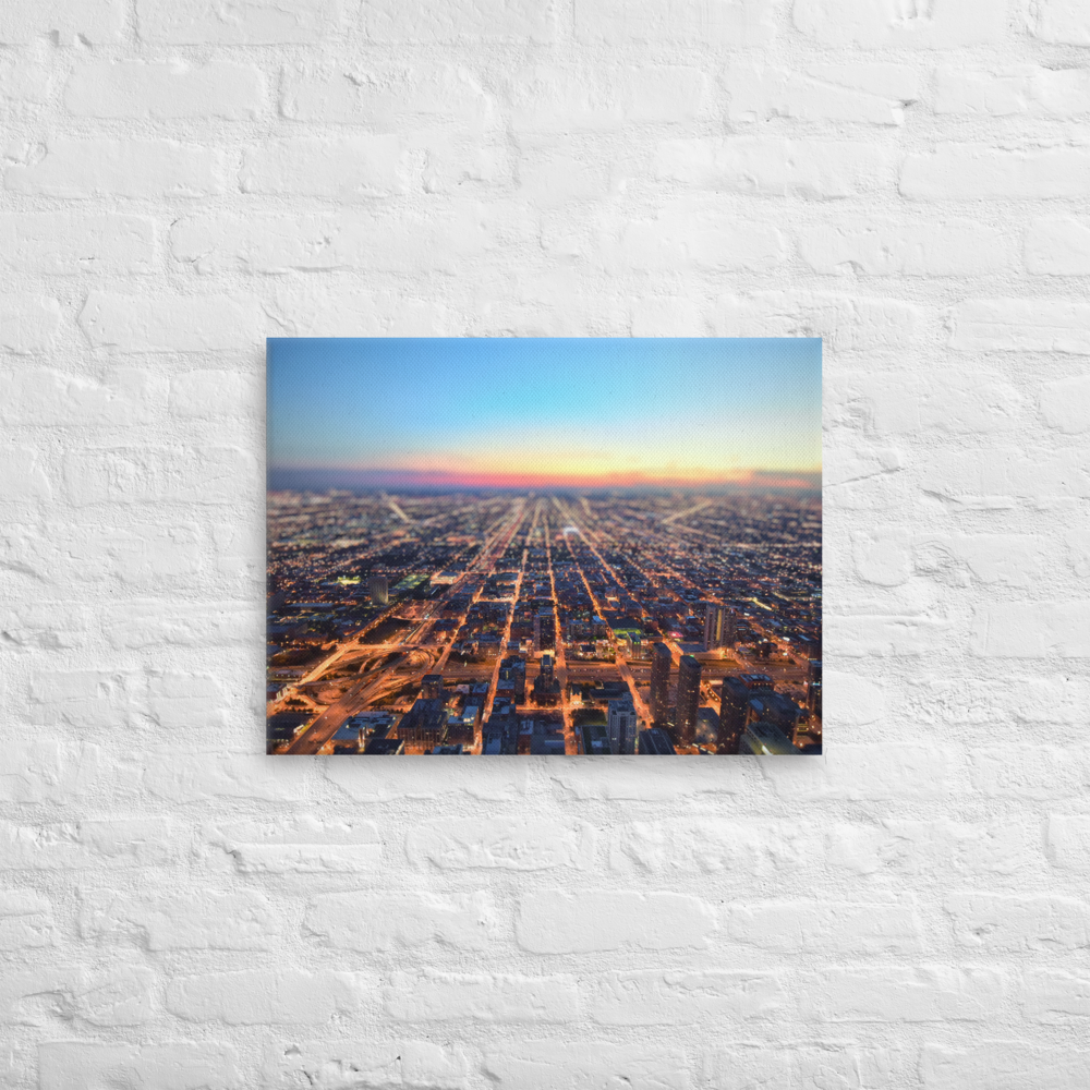 canvas-(in)-18x24-front-619c4b5de3614.png