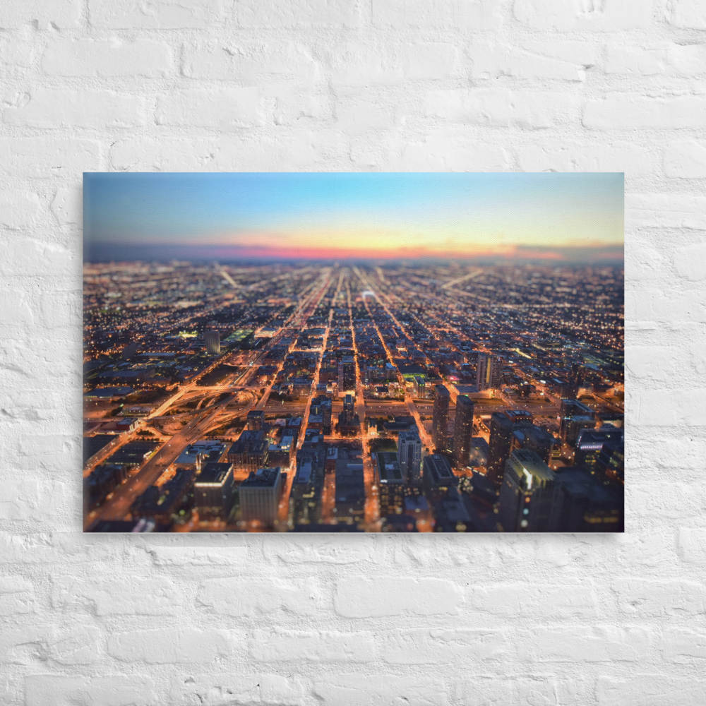canvas-(in)-24x36-front-619c4b5de36a4.png