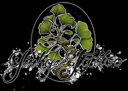 Ginkgo Tattoo | Toronto's Affordable Tattoo Shop