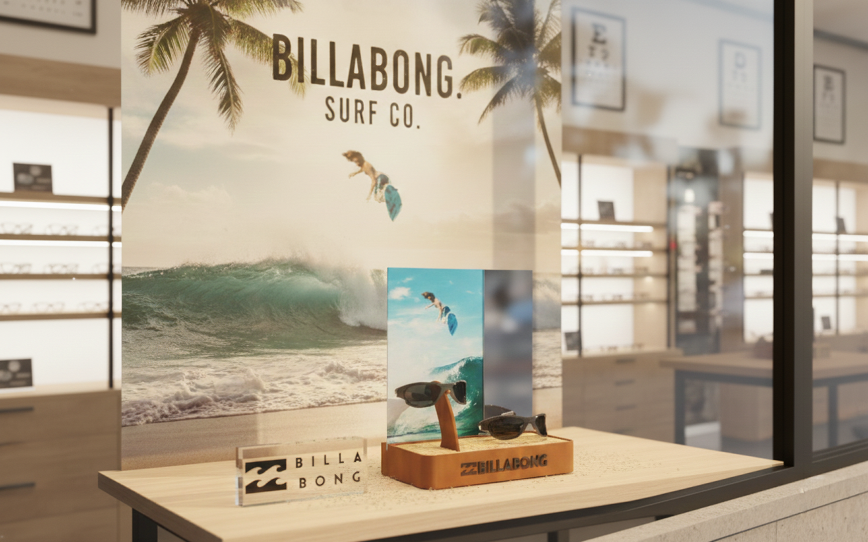 BB1 MOCKUP (OPTICAL STOREFRONT).png