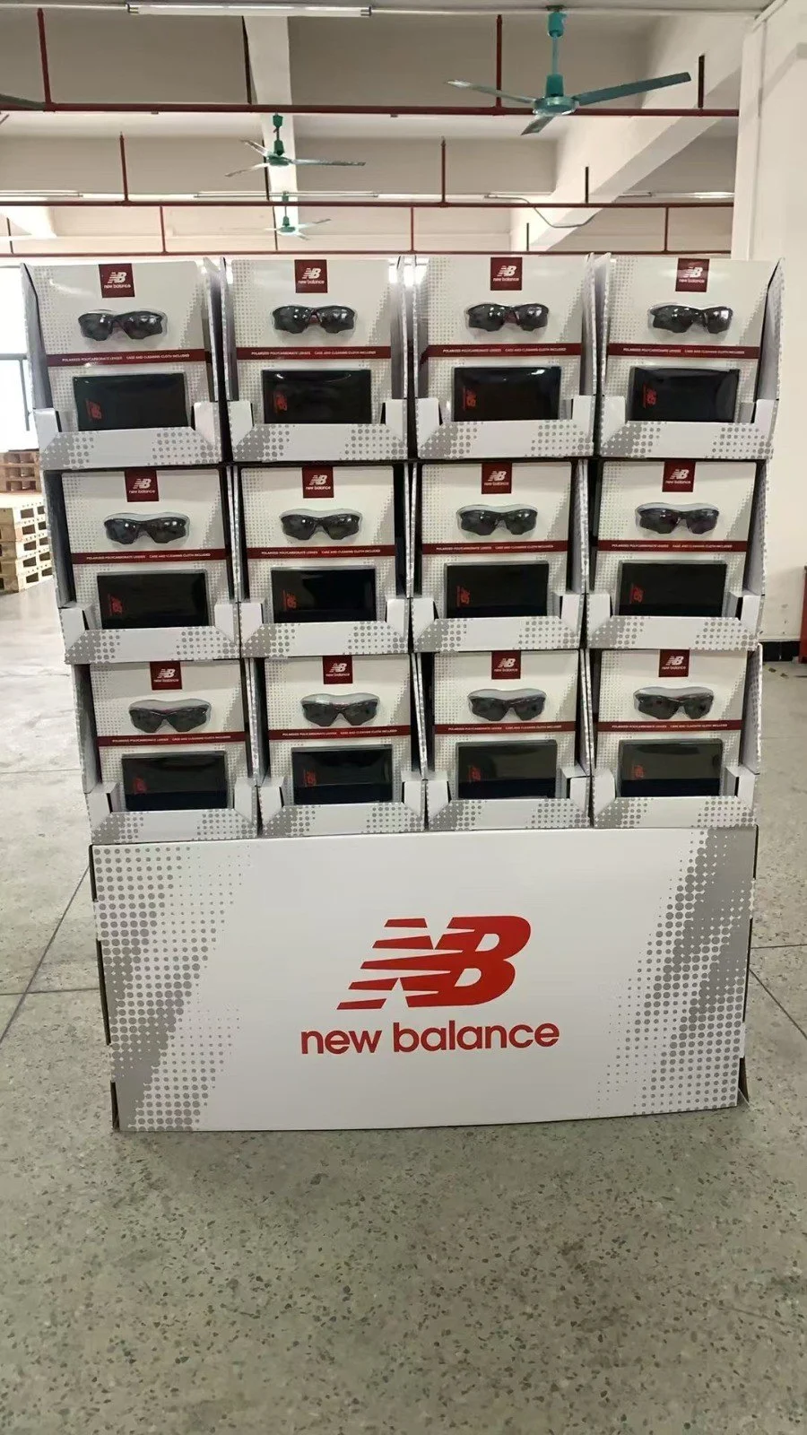 Full display image-NB pallet.jpg