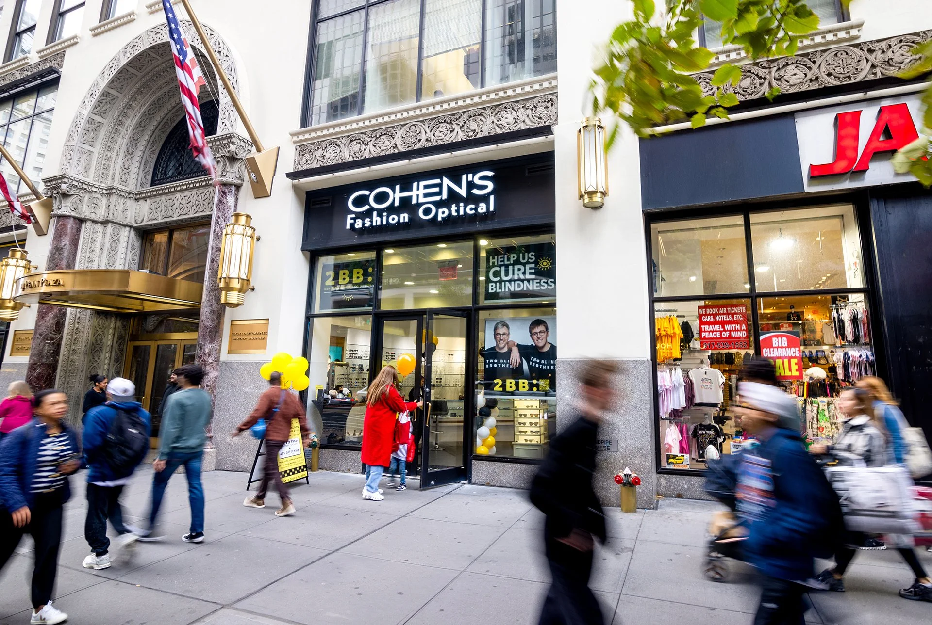 Cohens-x-Two-Blind-Brothers-Composite-2-10.18.24.jpg
