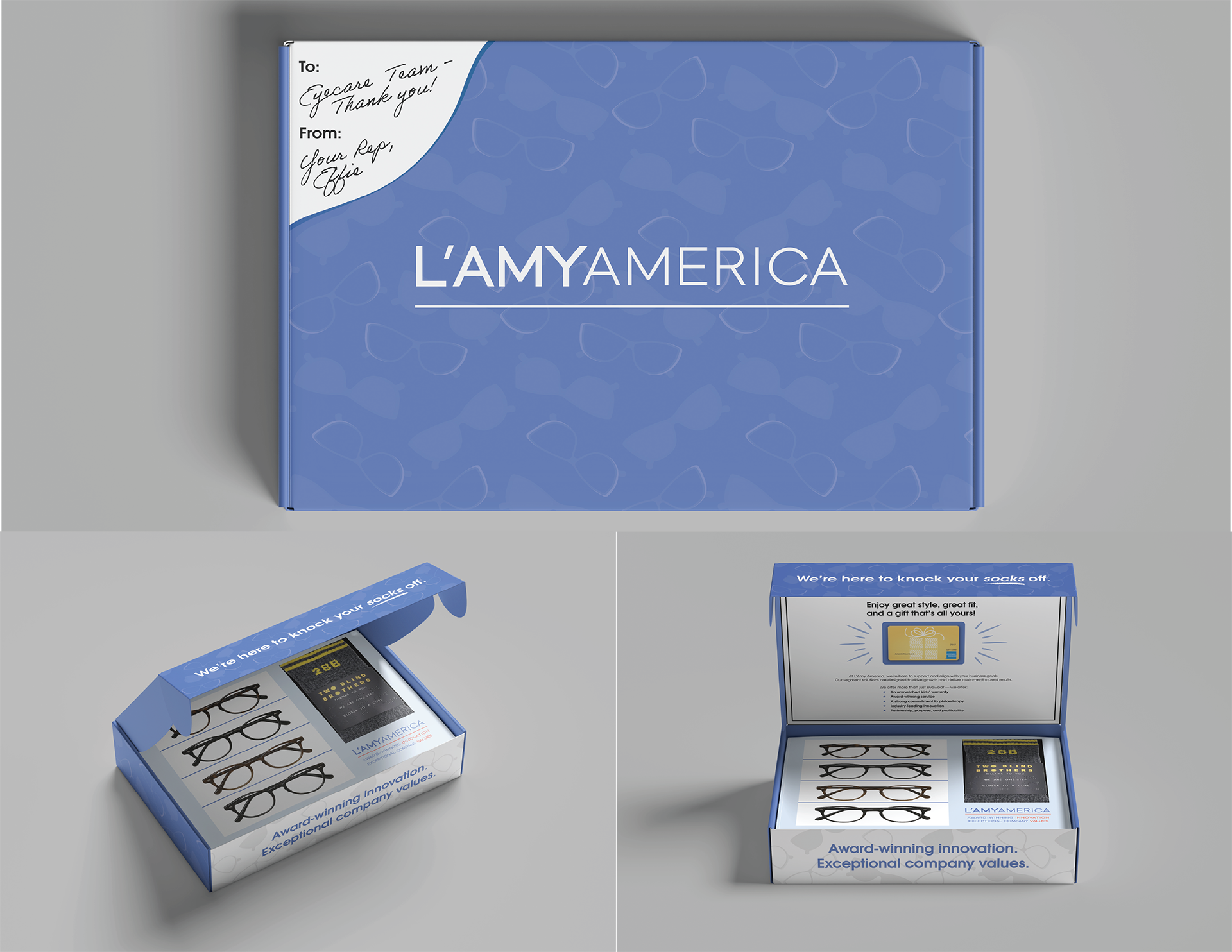 Mockup 1 Pger.png
