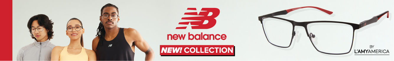 NEW BALANCE 320x50.png