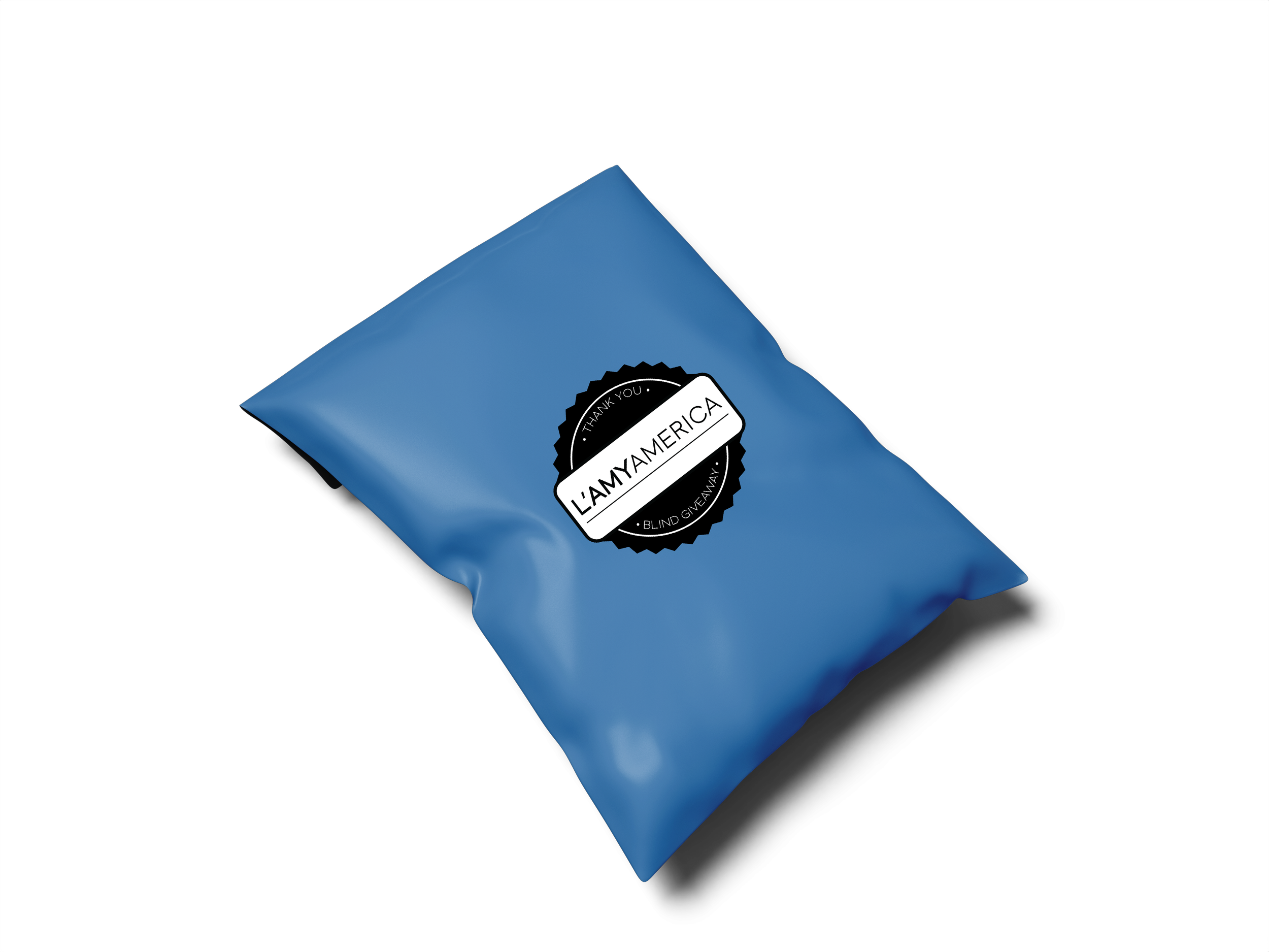 02. Plastic Mailer Bag Mockup.png