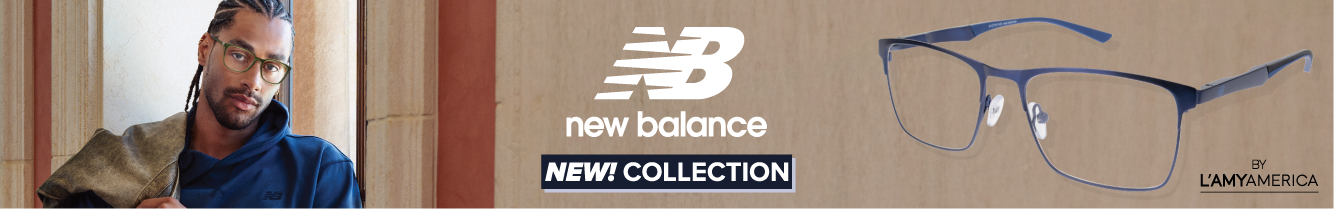 NEW BALANCE 320x50 copy.png