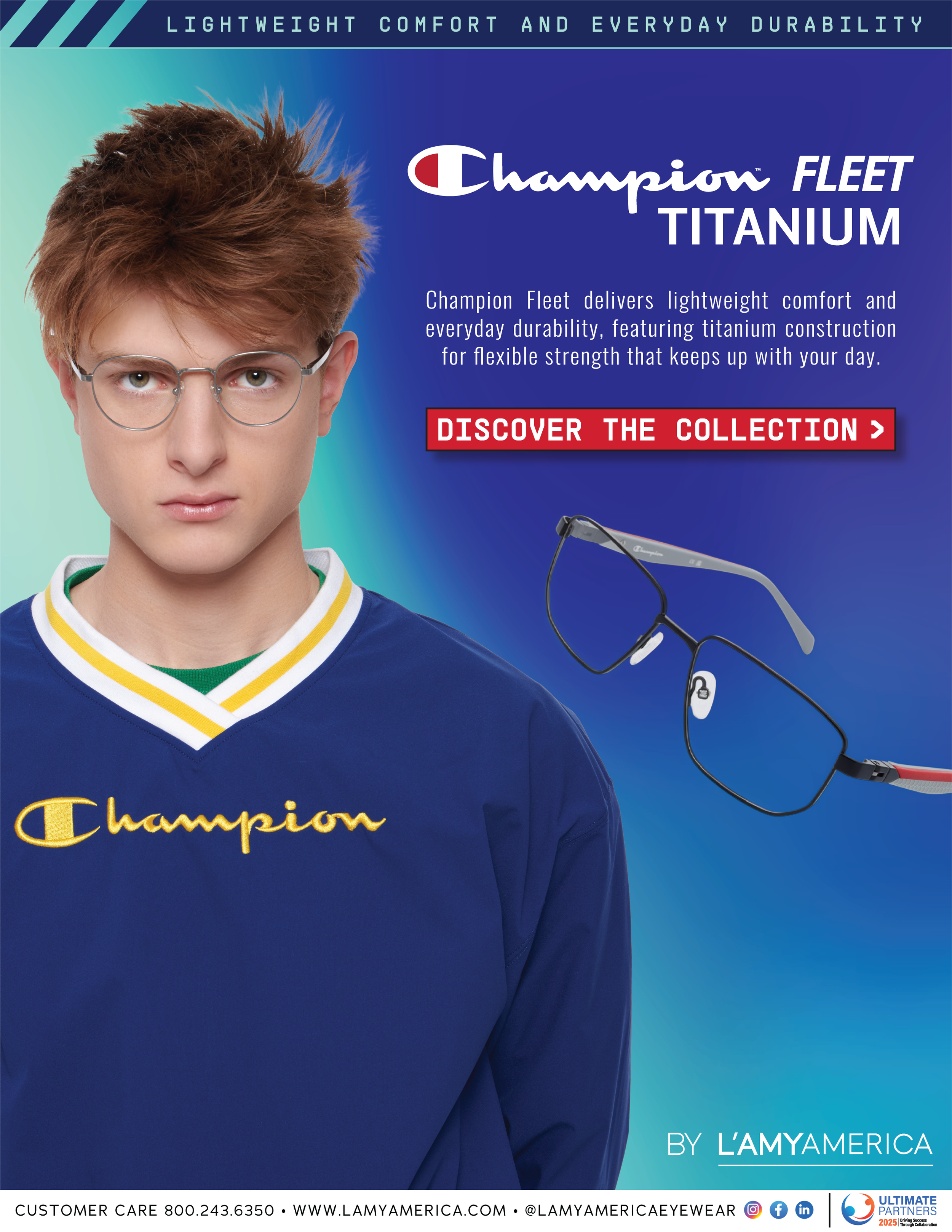 CU EyeFind March.png