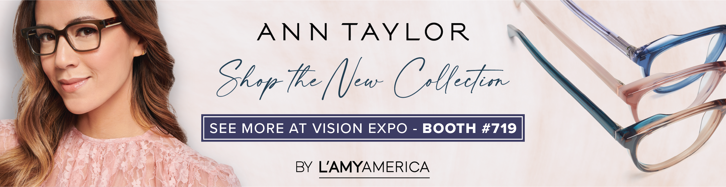 Ann Taylor Invision 2026.png