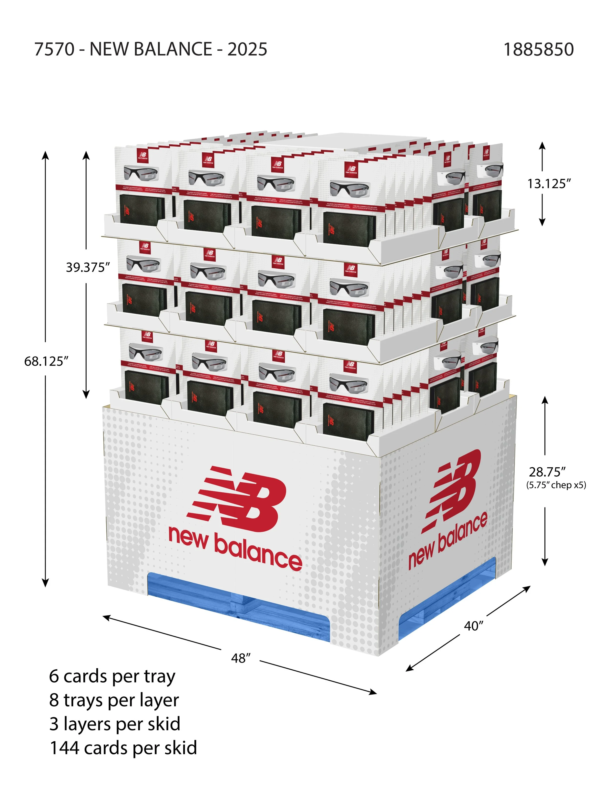 1885850 - NEW BALANCE 2025 - PALLET - DIMENSIONS-01.jpg