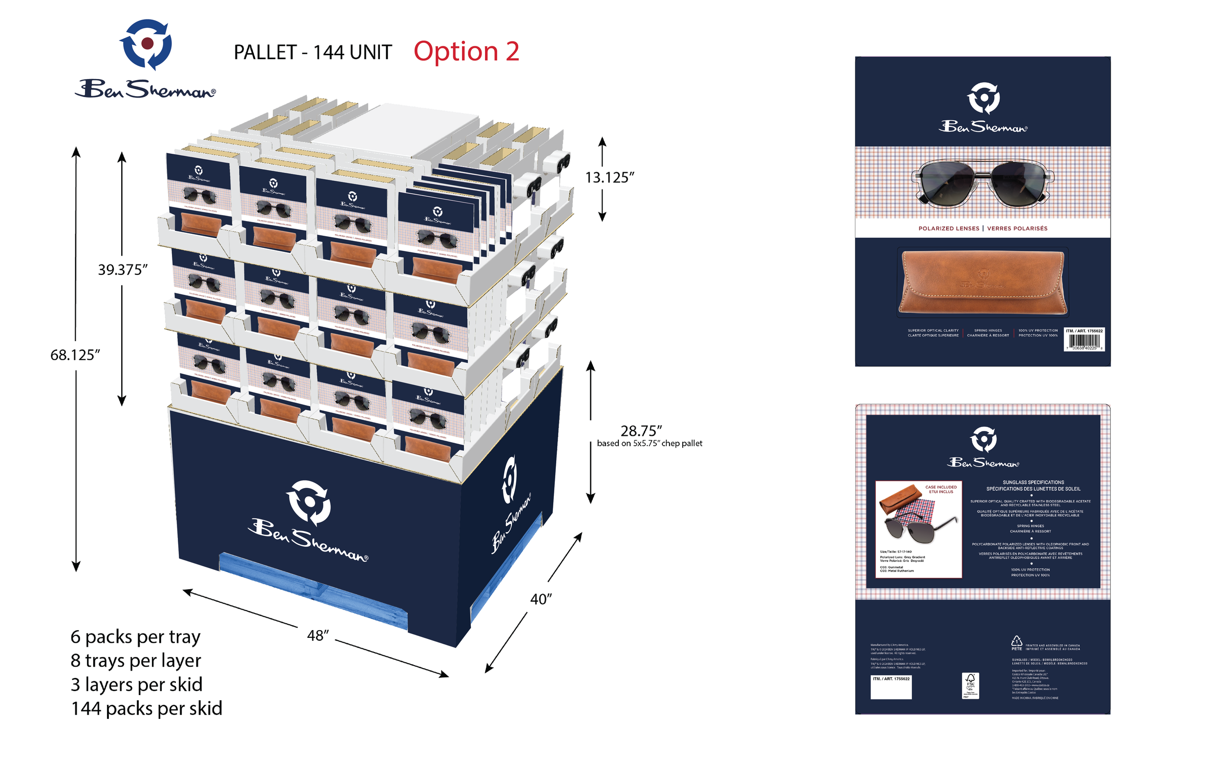 BS Pallet V2-02.png