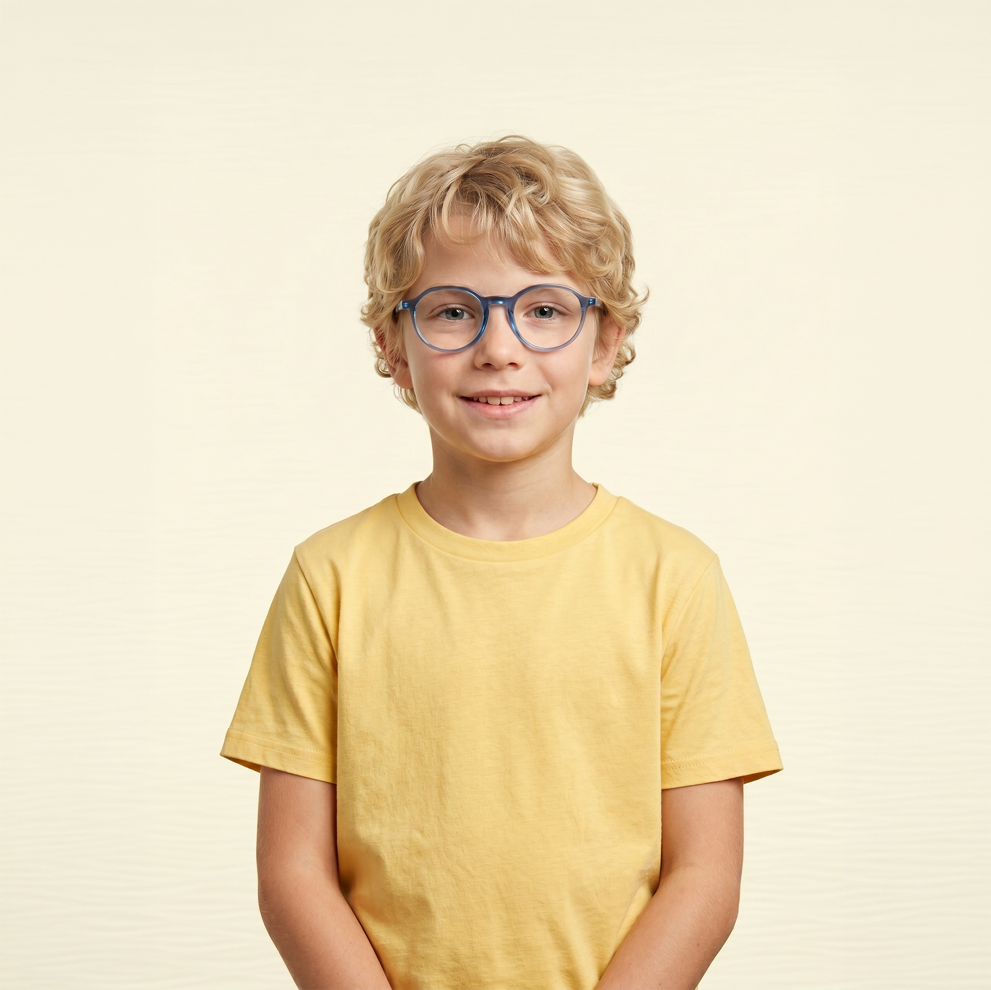 2BB-GeneratedJr-Boys-Billy-29525.png