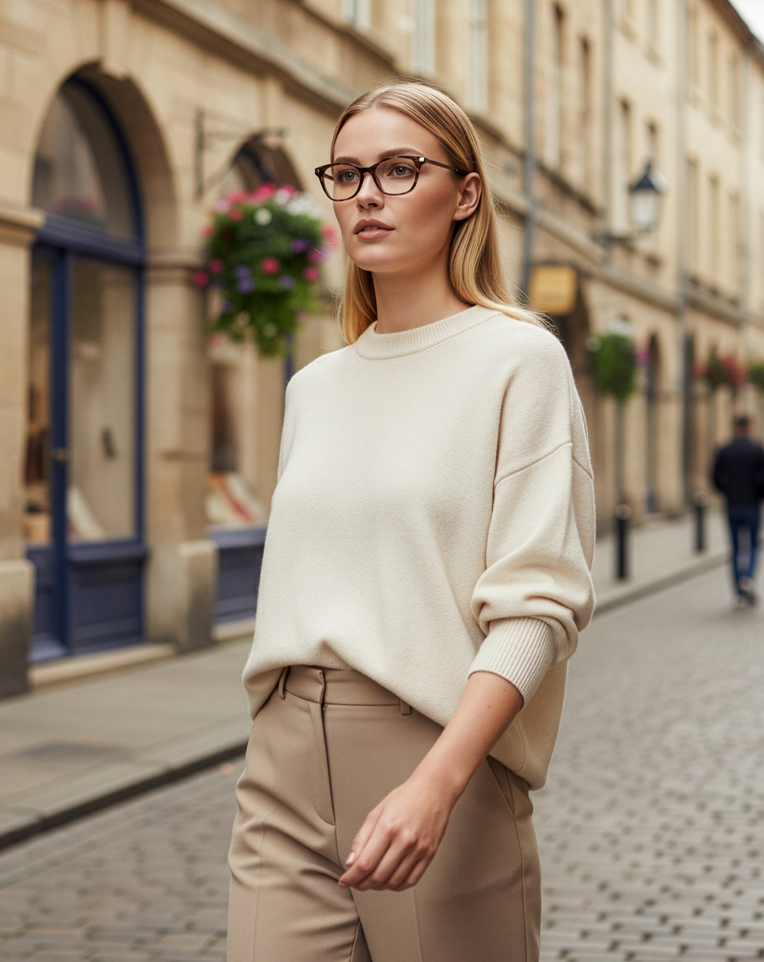 Frame Style 3 Lifestyle 3.png