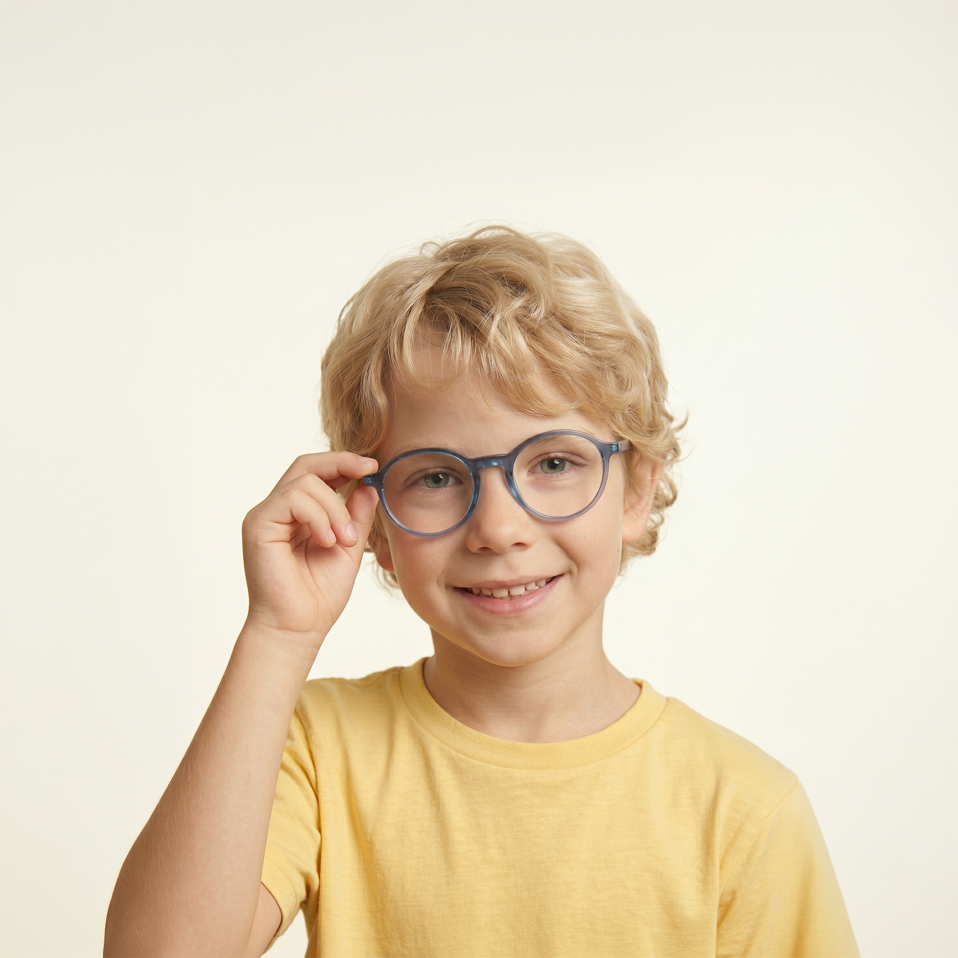 2BB-GeneratedJr-Boys-Billy2-29525.png