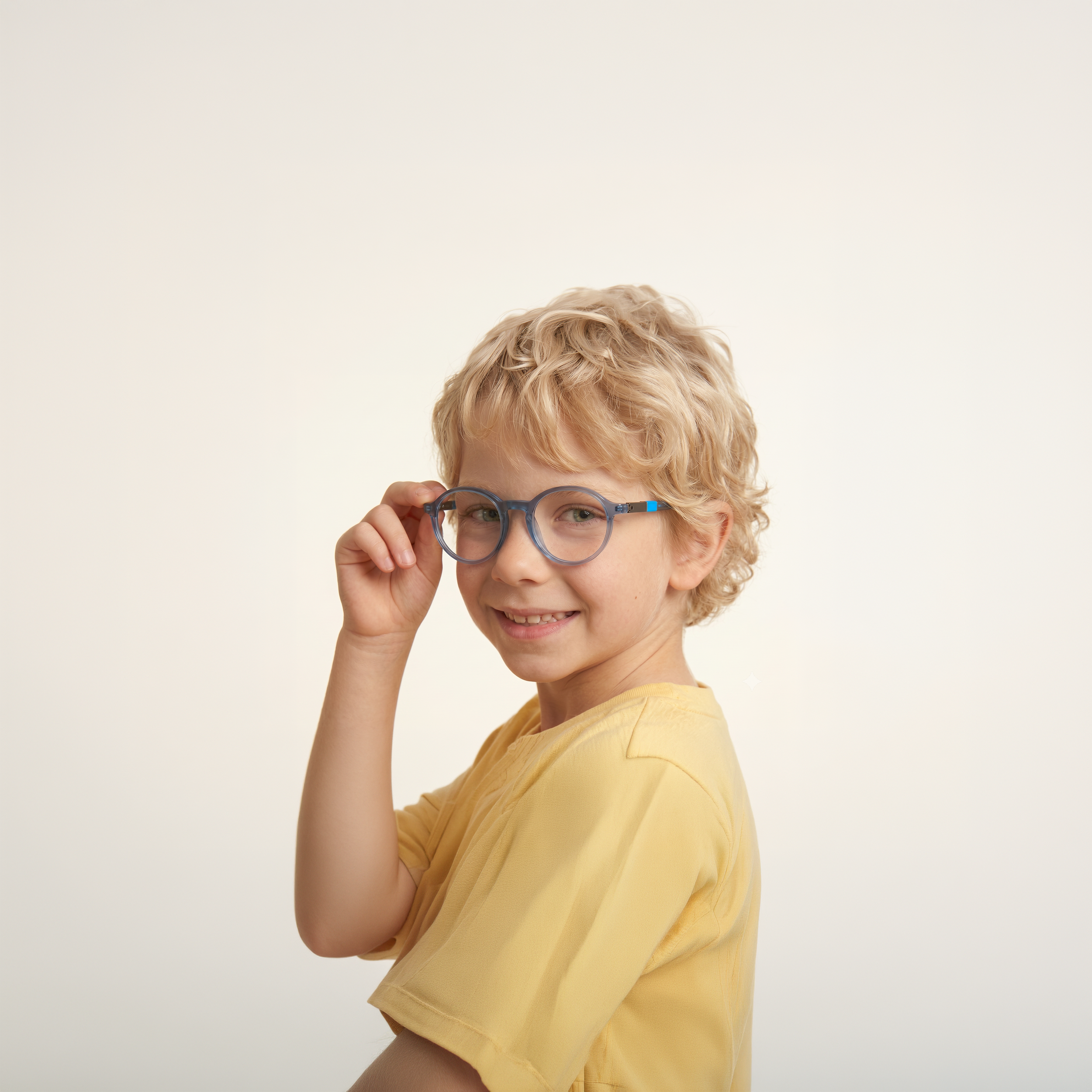2BB-GeneratedJr-Boys-Billy3-29525.png
