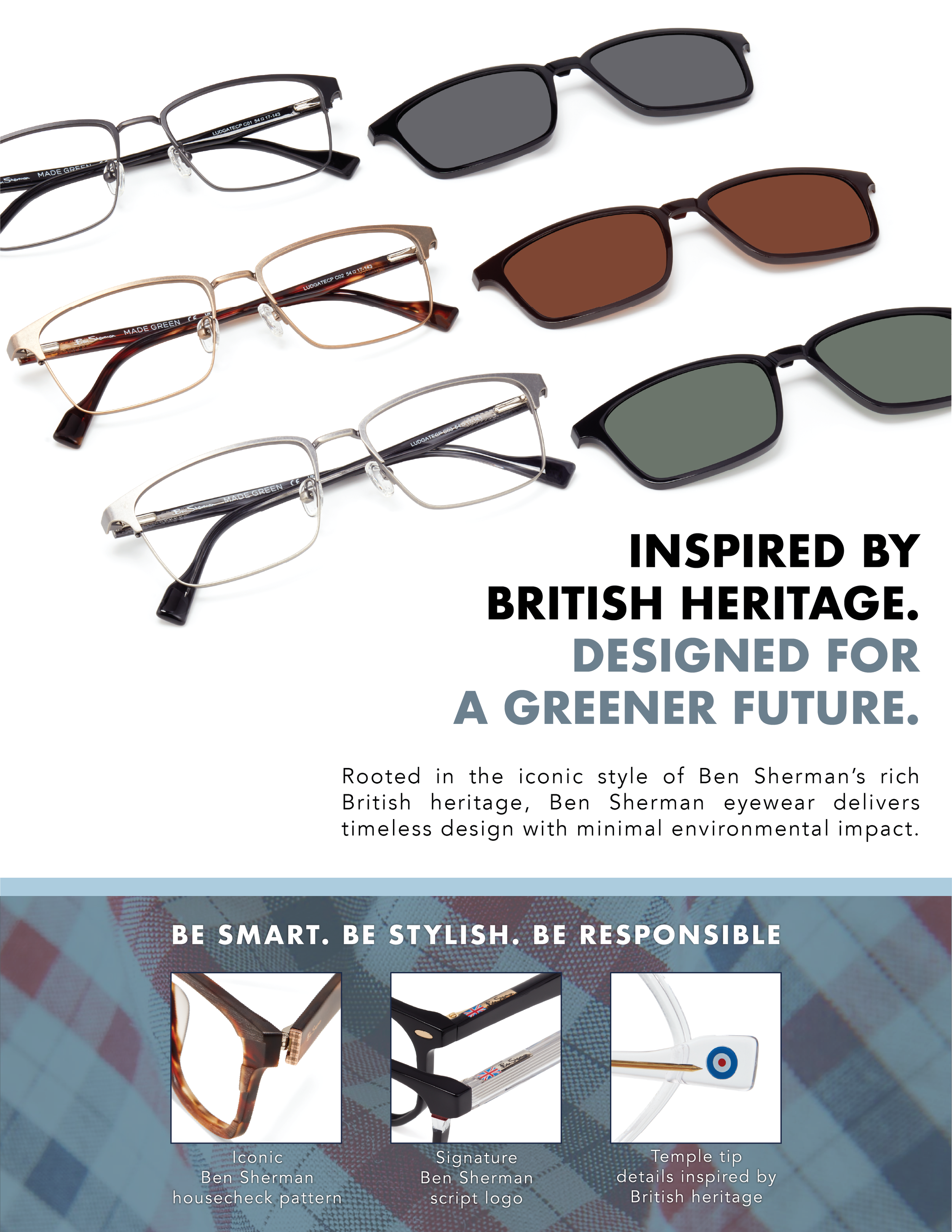 BS Constant Contact - EyeFind.png