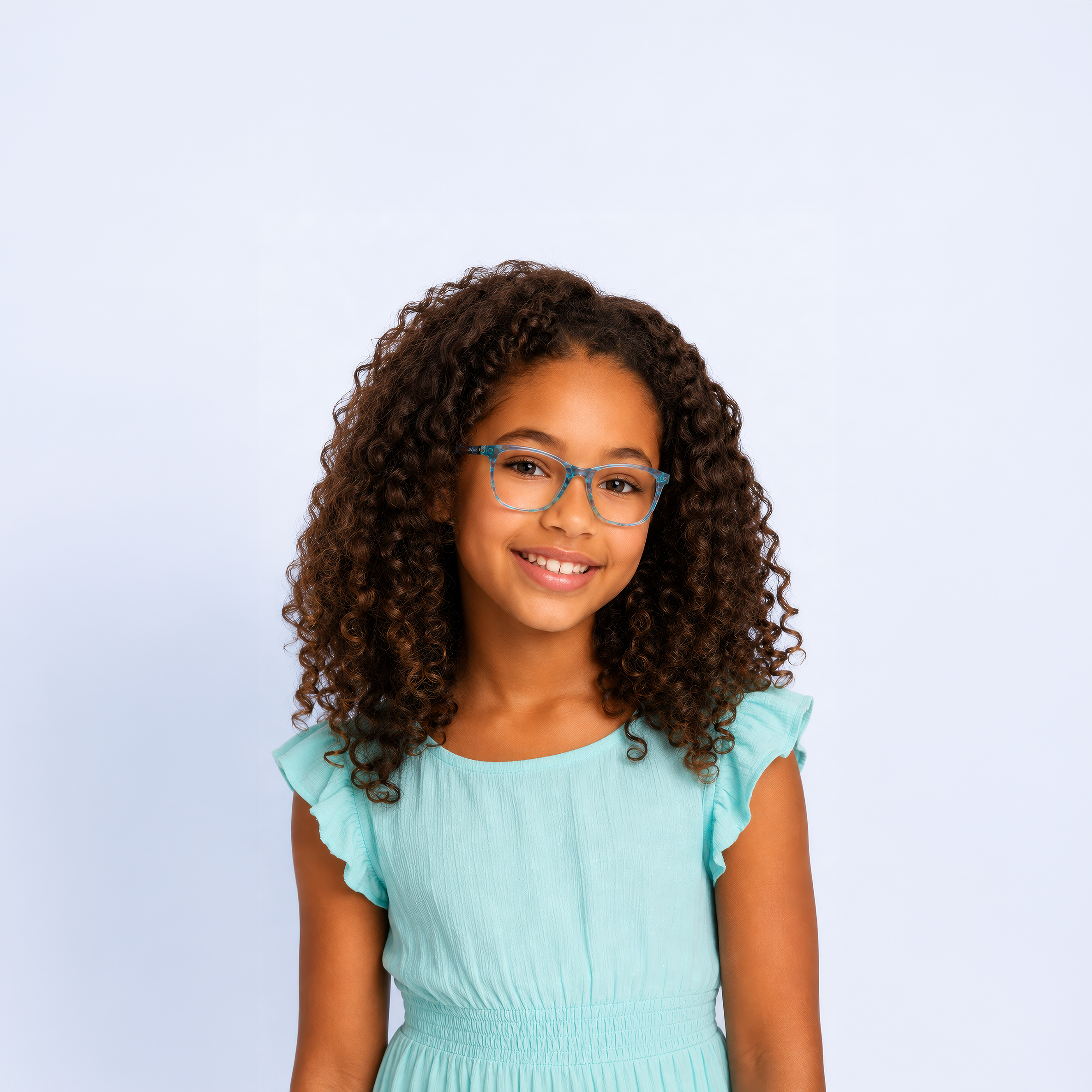 Niki_Elise02_Generated1.png