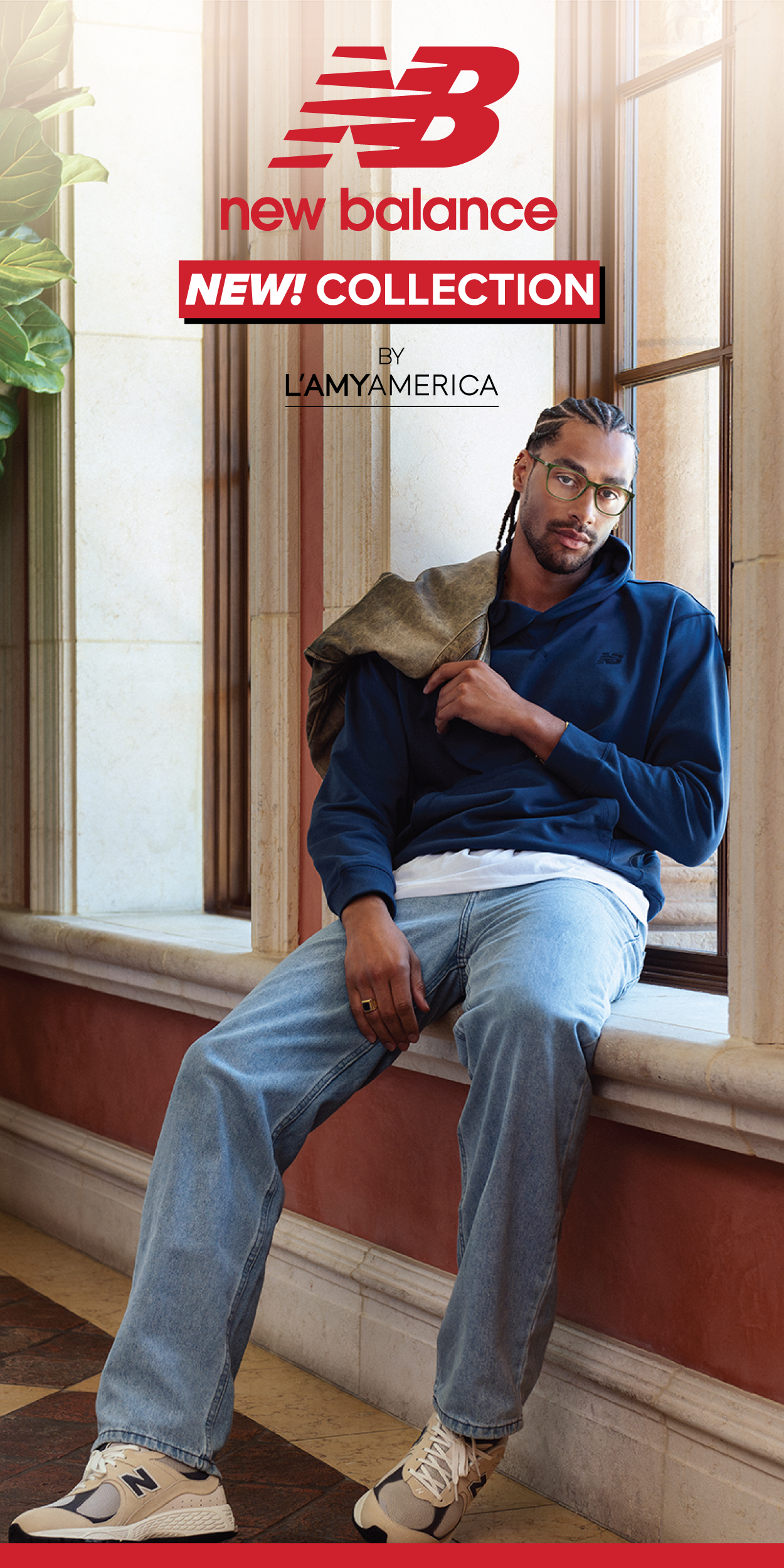 NEW BALANCE 300x600-1.png