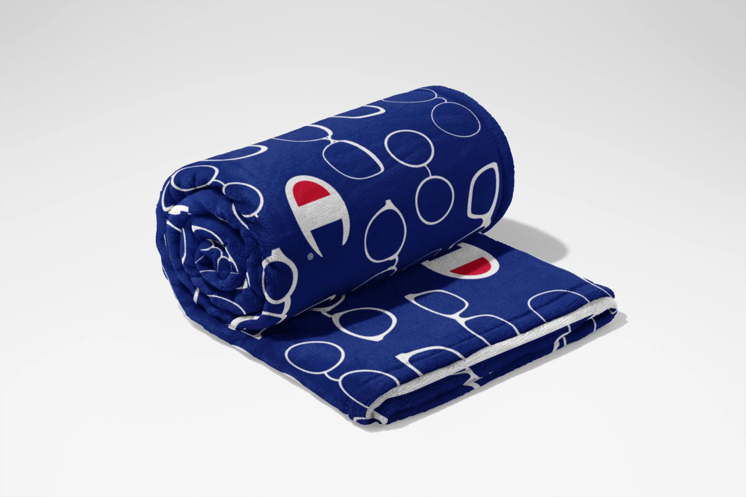 BlanketMockup.jpg