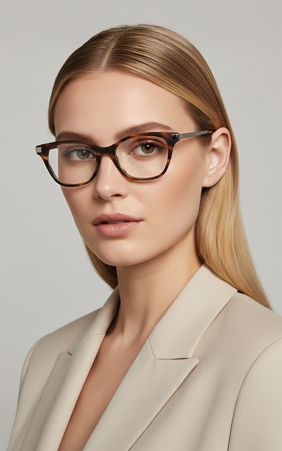 FC Model Image 1.png