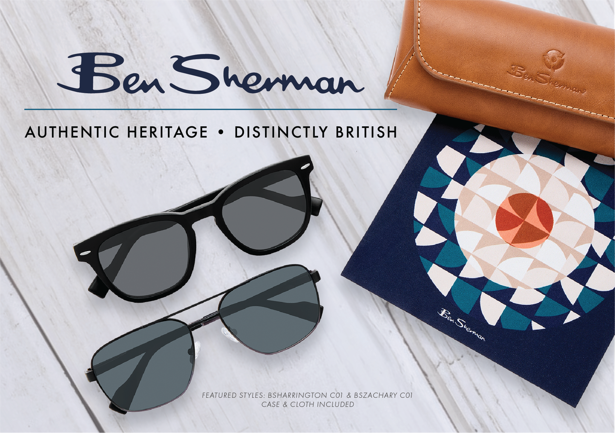 BS_2026 Costco Connection FINAL English.png