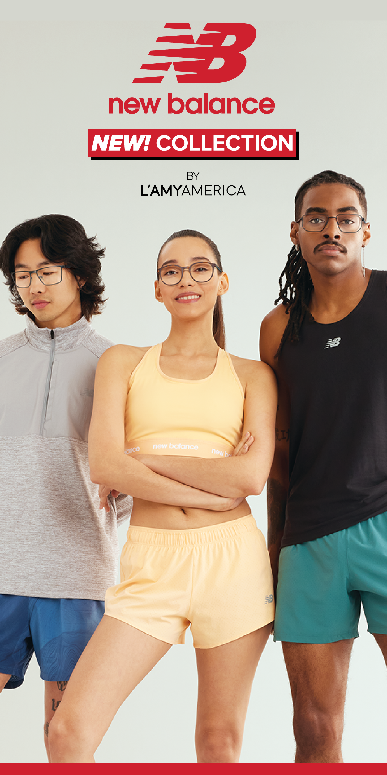 NEW BALANCE 300x600-2.png