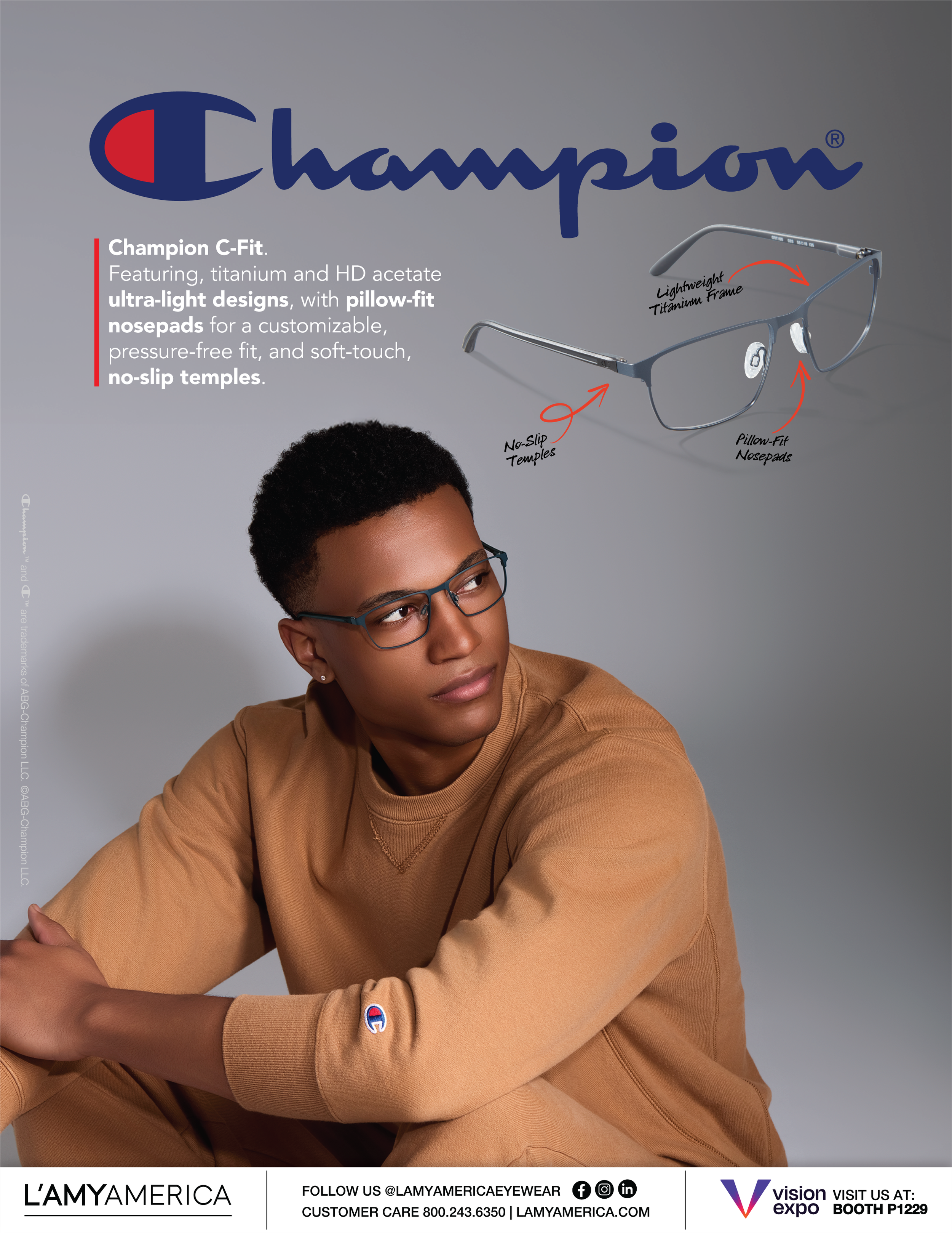 CFIT 2025 REVISED.png